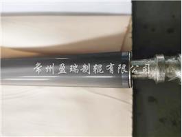 佛山偏光、涂布陶瓷網(wǎng)紋輥