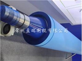 佛山偏光洗凈槽導(dǎo)輥