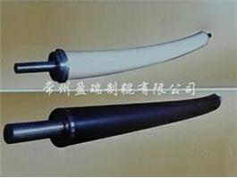 佛山偏光、涂布展平輥
