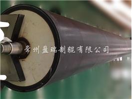 佛山電暈壓輥