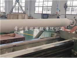 佛山MDO液體硅膠壓輥