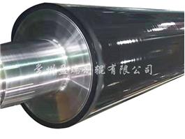 宿遷電暈壓輥