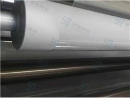 佛山MLCC涂布2700RTV導輥