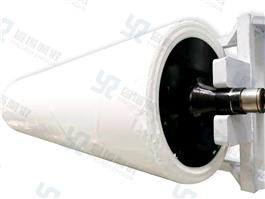 佛山RTUMN ROLL液體硅膠包教